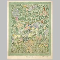 Voysey, Adam and Eve design, image on meisterdrucke.com,.jpg